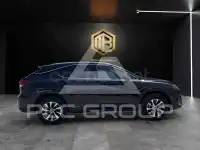 2021 Lexus RX