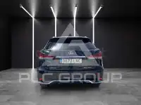 2021 Lexus RX