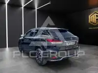 2021 Lexus RX