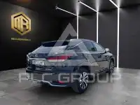 2021 Lexus RX