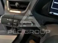 2021 Lexus UX