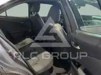 2021 Lexus UX