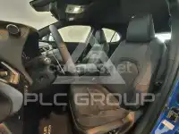 2021 Lexus UX
