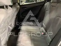 2021 Lexus UX