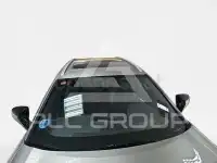 2021 Lexus UX