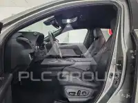 2021 Lexus UX