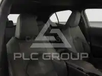2021 Lexus UX