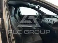 2021 Lexus UX