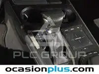 2021 Lexus UX