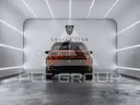 2021 Lexus UX