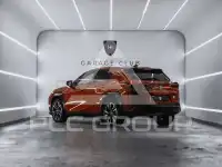 2021 Lexus UX