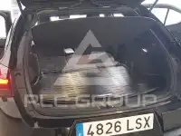 2021 Lexus UX