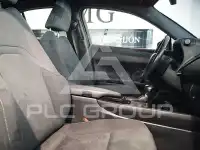 2021 Lexus UX