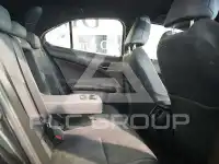 2021 Lexus UX