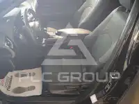 2021 Lexus UX