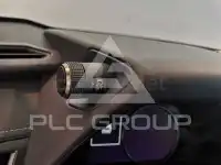 2021 Lexus UX
