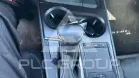 2021 Lexus UX