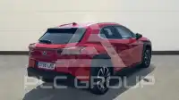 2021 Lexus UX