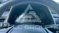 2021 Lexus UX