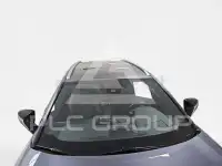 2021 Lexus UX