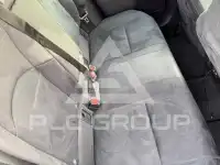 2021 Lexus UX
