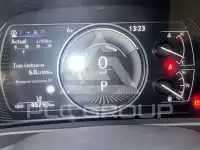 2021 Lexus UX