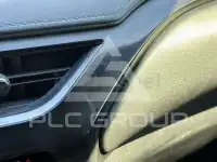 2021 Lexus UX