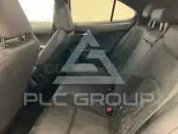2021 Lexus UX