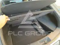 2021 Lexus UX