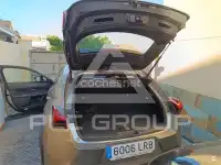 2021 Lexus UX