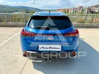 2021 Lexus UX