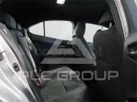 2021 Lexus UX
