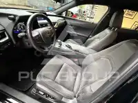2021 Lexus UX