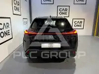 2021 Lexus UX