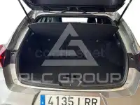 2021 Lexus UX
