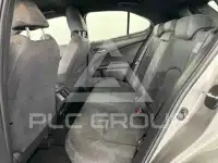 2021 Lexus UX