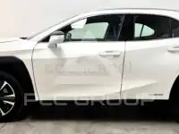 2021 Lexus UX