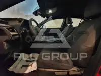 2021 Lexus UX
