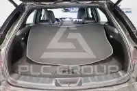 2021 Lexus UX