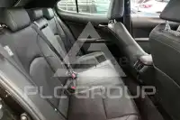 2021 Lexus UX