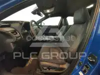 2021 Lexus UX
