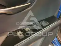 2021 Lexus UX
