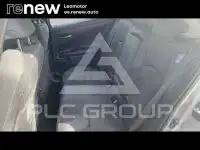 2021 Lexus UX