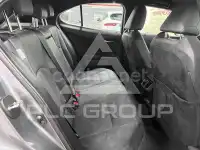 2021 Lexus UX