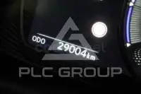 2021 Lexus UX