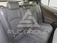 2021 Lexus UX