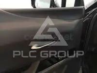 2021 Lexus UX
