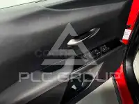2021 Lexus UX