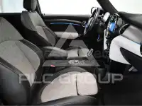 2021 Mini COOPER