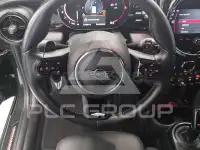 2021 Mini COOPER